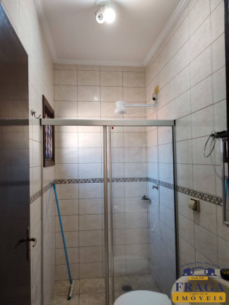Imagem Casa com 3 Quartos à Venda, 200 m² em Jardim Siriema - Sorocaba Imagem Casa com 3 Quartos à Venda, 200 m² em Jardim Siriema - Sorocaba