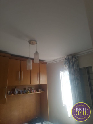 Imagem Apartamento com 3 Quartos à Venda, 52 m² em Jardim Santa Teresinha - São Paulo Imagem Apartamento com 3 Quartos à Venda, 52 m² em Jardim Santa Teresinha - São Paulo