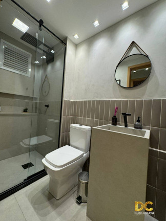 Imagem Apartamento com 2 Quartos à Venda, 57 m² em Goiabeira - Cuiabá Imagem Apartamento com 2 Quartos à Venda, 57 m² em Goiabeira - Cuiabá