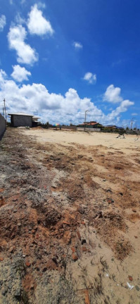 Imagem Imóvel à Venda, 525 m² em Centro - Itaporanga D'ajuda Imagem Imóvel à Venda, 525 m² em Centro - Itaporanga D'ajuda