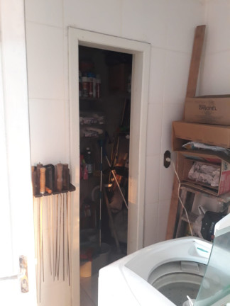 Imagem Casa com 3 Quartos à Venda, 150 m² em Curumim - Capão Da Canoa