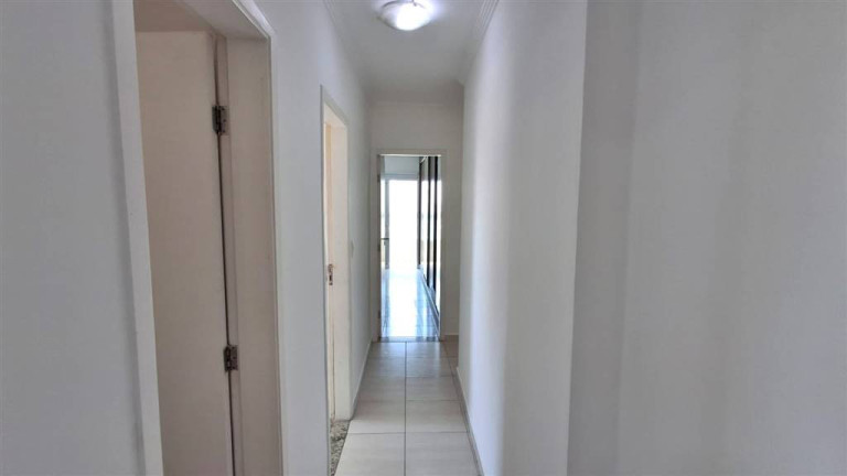 Imagem Apartamento com 3 Quartos à Venda, 101 m² em Ocian - Praia Grande Imagem Apartamento com 3 Quartos à Venda, 101 m² em Ocian - Praia Grande