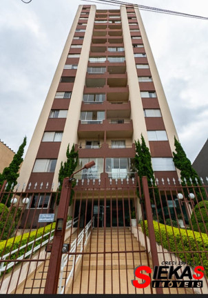 Imagem Apartamento com 3 Quartos à Venda, 75 m² em Tatuapé - São Paulo Imagem Apartamento com 3 Quartos à Venda, 75 m² em Tatuapé - São Paulo