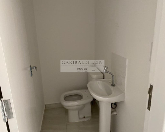 Imagem Imóvel com 9 Quartos à Venda, 445 m² em Botafogo - Campinas Imagem Imóvel com 9 Quartos à Venda, 445 m² em Botafogo - Campinas