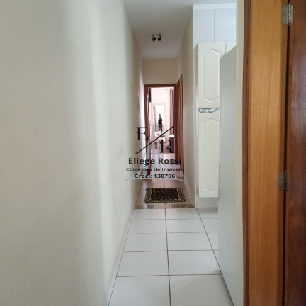 Imagem Casa com 3 Quartos à Venda, 125 m² em Bairro Do Engenho - Itatiba Imagem Casa com 3 Quartos à Venda, 125 m² em Bairro Do Engenho - Itatiba