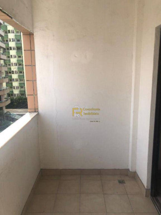 Imagem Apartamento com 2 Quartos à Venda, 91 m² em Tupi - Praia Grande Imagem Apartamento com 2 Quartos à Venda, 91 m² em Tupi - Praia Grande