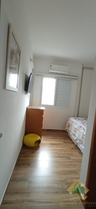 Imagem Apartamento com 2 Quartos à Venda, 73 m² em Centro - Ubatuba Imagem Apartamento com 2 Quartos à Venda, 73 m² em Centro - Ubatuba