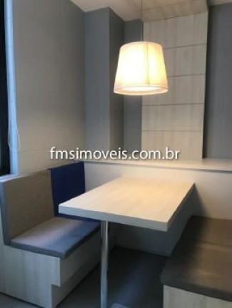 Imagem Imóvel à Venda, 1.804 m² em Cidade Monções - São Paulo