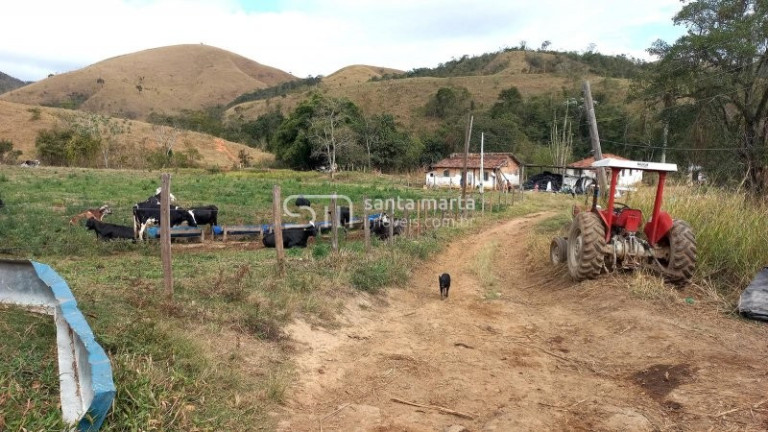 Imagem Imóvel com 1 Quarto à Venda, 1.573.000 m² em Três Barras - Cachoeira Paulista Imagem Imóvel com 1 Quarto à Venda, 1.573.000 m² em Três Barras - Cachoeira Paulista
