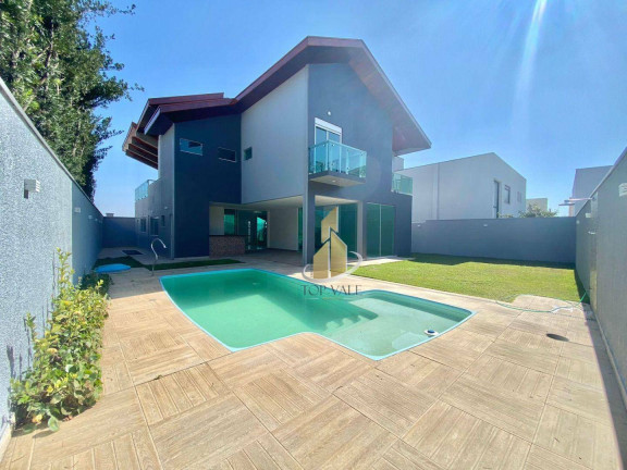 Imagem Sobrado com 4 Quartos à Venda ou Locação, 900 m² em Urbanova - São José Dos Campos Imagem Sobrado com 4 Quartos à Venda ou Locação, 900 m² em Urbanova - São José Dos Campos