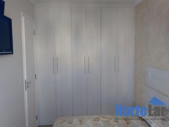 Imagem Sobrado com 3 Quartos à Venda, 200 m² em Parada Inglesa - São Paulo Imagem Sobrado com 3 Quartos à Venda, 200 m² em Parada Inglesa - São Paulo