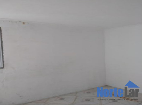 Imagem Apartamento com 2 Quartos à Venda, 48 m² em Lauzane Paulista - São Paulo Imagem Apartamento com 2 Quartos à Venda, 48 m² em Lauzane Paulista - São Paulo