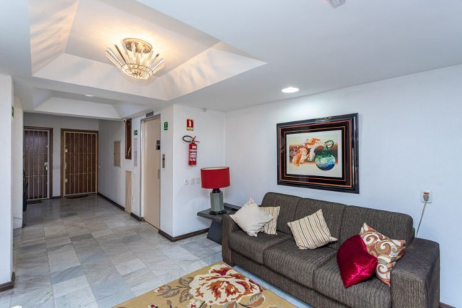 Imagem Imóvel com 2 Quartos à Venda, 71 m² em Petrópolis - Porto Alegre Imagem Imóvel com 2 Quartos à Venda, 71 m² em Petrópolis - Porto Alegre