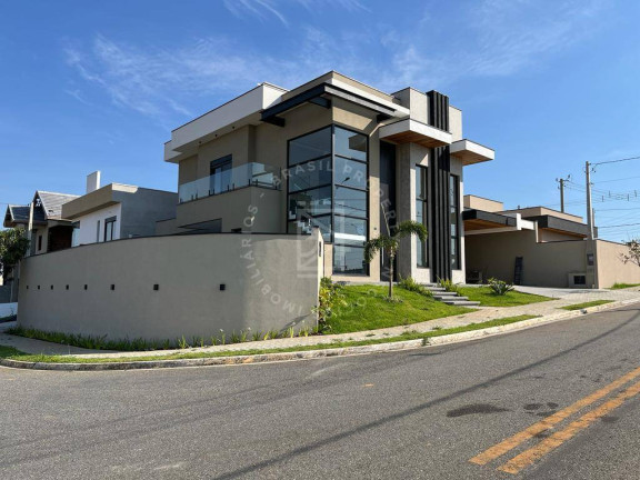 Imagem Casa com 3 Quartos à Venda, 305 m² em Loteamento Floresta - São José Dos Campos Imagem Casa com 3 Quartos à Venda, 305 m² em Loteamento Floresta - São José Dos Campos