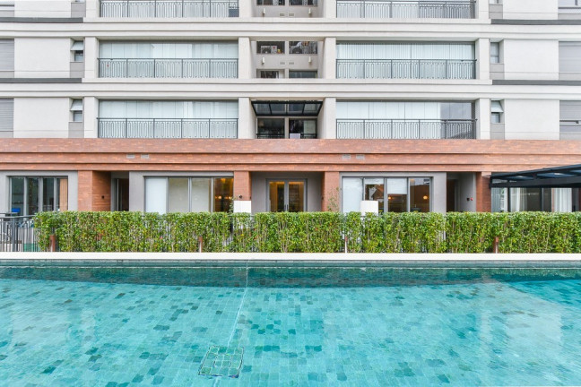 Imagem Apartamento com 3 Quartos à Venda, 149 m² em Moema - São Paulo Imagem Apartamento com 3 Quartos à Venda, 149 m² em Moema - São Paulo
