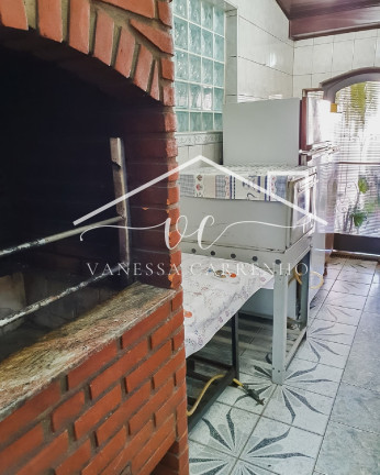 Imagem Imóvel com 4 Quartos à Venda, em Cajuru - Sorocaba Imagem Imóvel com 4 Quartos à Venda, em Cajuru - Sorocaba