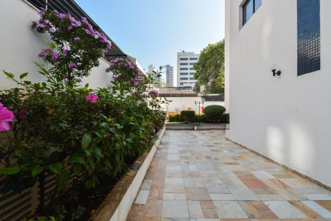 Imagem Studio com 1 Quarto à Venda, 26 m² em Bela Vista - São Paulo Imagem Studio com 1 Quarto à Venda, 26 m² em Bela Vista - São Paulo
