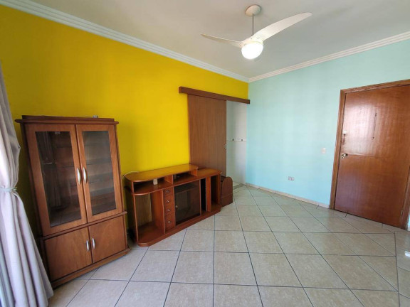 Imagem Apartamento com 2 Quartos à Venda, 70 m² em Boqueirão - Praia Grande Imagem Apartamento com 2 Quartos à Venda, 70 m² em Boqueirão - Praia Grande