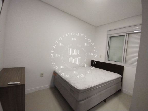 Imagem Apartamento com 2 Quartos à Venda, 70 m² em Jurerê - Florianópolis Imagem Apartamento com 2 Quartos à Venda, 70 m² em Jurerê - Florianópolis