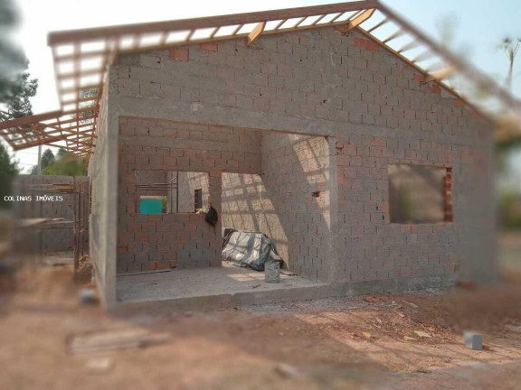 Imagem Imóvel com 3 Quartos à Venda, em Depois Do Centro - Ibiúna Imagem Imóvel com 3 Quartos à Venda, em Depois Do Centro - Ibiúna
