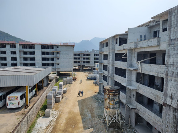 Imagem Casa de Condomínio com 2 Quartos à Venda, 80 m² em Perequê Açu - Ubatuba Imagem Casa de Condomínio com 2 Quartos à Venda, 80 m² em Perequê Açu - Ubatuba