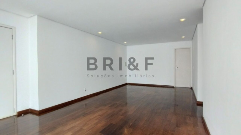 Imagem Apartamento com 2 Quartos para Alugar, 104 m² em Brooklin - São Paulo Imagem Apartamento com 2 Quartos para Alugar, 104 m² em Brooklin - São Paulo