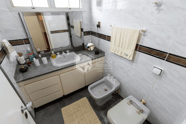 Imagem Apartamento com 4 Quartos à Venda, 155 m² em Santo Amaro - São Paulo Imagem Apartamento com 4 Quartos à Venda, 155 m² em Santo Amaro - São Paulo