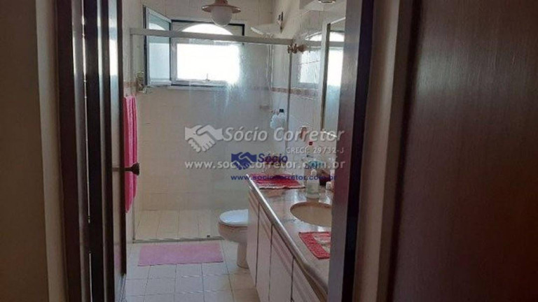 Imagem Sobrado com 3 Quartos à Venda, 398 m² em Vila Galvão - Guarulhos Imagem Sobrado com 3 Quartos à Venda, 398 m² em Vila Galvão - Guarulhos