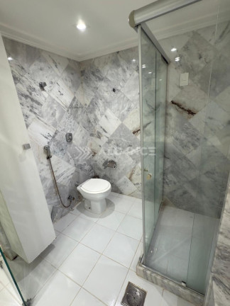 Imagem Cobertura com 3 Quartos à Venda, 345 m² em Intermares - Cabedelo Imagem Cobertura com 3 Quartos à Venda, 345 m² em Intermares - Cabedelo