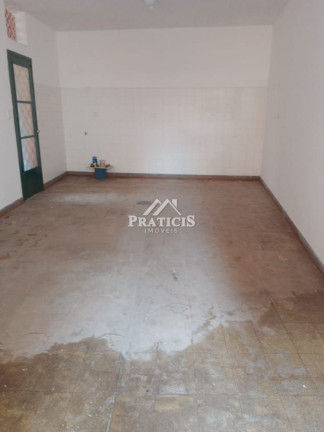 Imagem Casa com 3 Quartos à Venda, 240 m² em Aclimação - São Paulo Imagem Casa com 3 Quartos à Venda, 240 m² em Aclimação - São Paulo