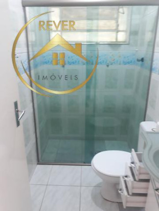 Imagem Sobrado com 3 Quartos à Venda, 190 m² em Bonfim - Campinas
