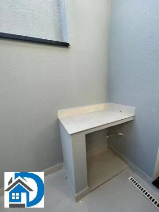 Imagem Casa de Condomínio com 3 Quartos à Venda, 154 m² em Jardim Novo Horizonte - Sorocaba Imagem Casa de Condomínio com 3 Quartos à Venda, 154 m² em Jardim Novo Horizonte - Sorocaba