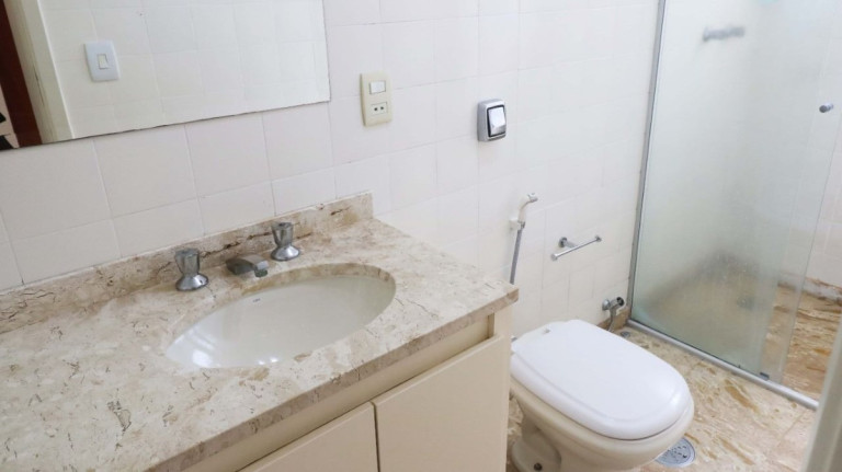 Imagem Apartamento com 4 Quartos à Venda, 182 m² em Santana - São Paulo Imagem Apartamento com 4 Quartos à Venda, 182 m² em Santana - São Paulo