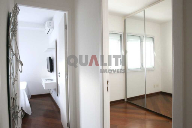 Imagem Apartamento com 2 Quartos para Alugar, 76 m² em Moema - São Paulo Imagem Apartamento com 2 Quartos para Alugar, 76 m² em Moema - São Paulo