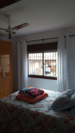 Imagem Apartamento com 3 Quartos à Venda, em Pinheiro Machado - Santa Maria Imagem Apartamento com 3 Quartos à Venda, em Pinheiro Machado - Santa Maria