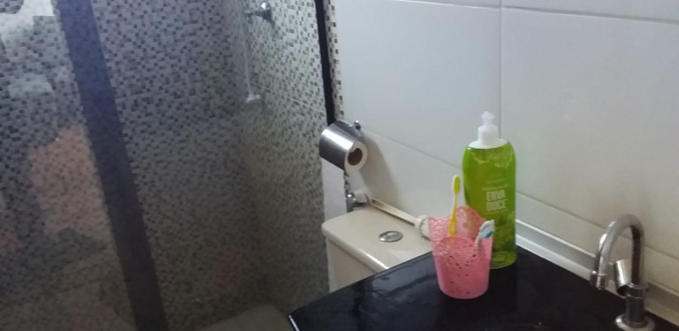 Imagem Apartamento com 1 Quarto à Venda, 51 m² em Jardim Paraíso - Poços De Caldas Imagem Apartamento com 1 Quarto à Venda, 51 m² em Jardim Paraíso - Poços De Caldas