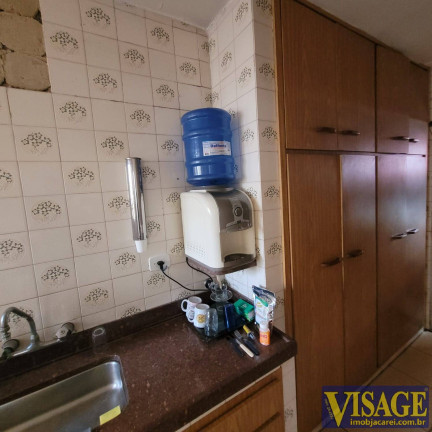 Imagem Casa com 4 Quartos à Venda, 227 m² em Jardim Das Indústrias - Jacareí Imagem Casa com 4 Quartos à Venda, 227 m² em Jardim Das Indústrias - Jacareí