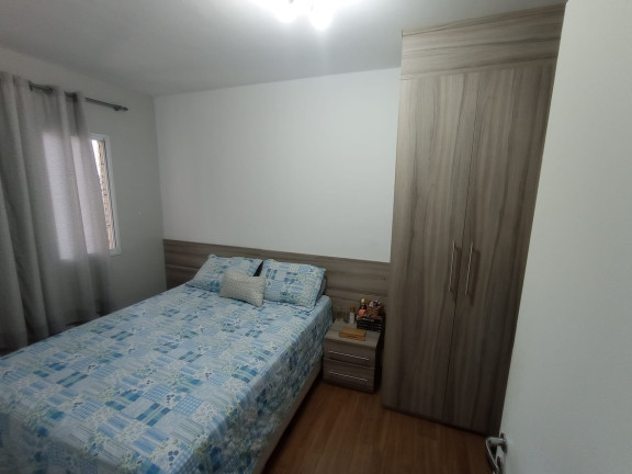 Imagem Imóvel com 2 Quartos à Venda, 53 m² em Nova Petrópolis - São Bernardo Do Campo Imagem Imóvel com 2 Quartos à Venda, 53 m² em Nova Petrópolis - São Bernardo Do Campo