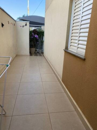 Imagem Apartamento com 2 Quartos à Venda, 69 m² em Wanel Ville - Sorocaba Imagem Apartamento com 2 Quartos à Venda, 69 m² em Wanel Ville - Sorocaba