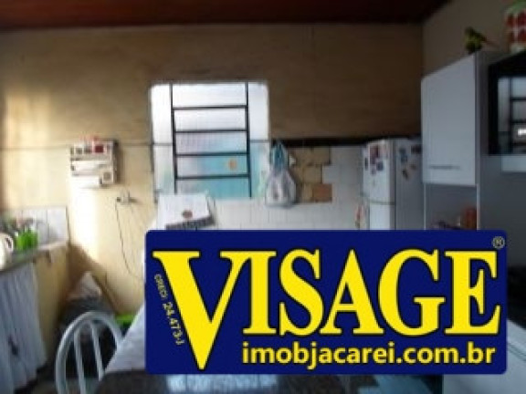 Imagem Casa com 2 Quartos à Venda, em Avarei - Jacareí Imagem Casa com 2 Quartos à Venda, em Avarei - Jacareí