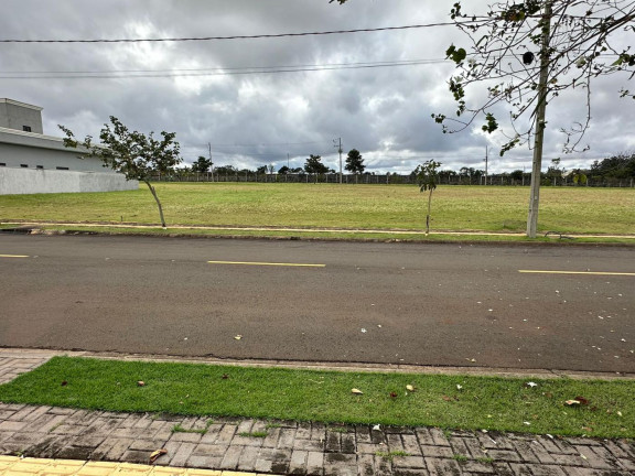 Imagem Terreno à Venda, 405 m² em Vila Yolanda - Foz Do Iguaçu