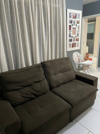Imagem Apartamento com 2 Quartos à Venda, 69 m² em Centro - Tijucas Imagem Apartamento com 2 Quartos à Venda, 69 m² em Centro - Tijucas
