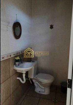 Imagem Casa com 3 Quartos à Venda, 212 m² em Alvarenga - São Bernardo Do Campo Imagem Casa com 3 Quartos à Venda, 212 m² em Alvarenga - São Bernardo Do Campo
