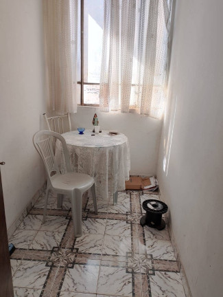 Imagem Apartamento com 2 Quartos à Venda, 70 m² em Centro - Belo Horizonte