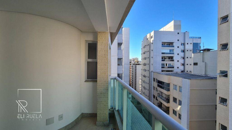 Imagem Cobertura com 3 Quartos à Venda, 139 m² em Itapuã - Vila Velha Imagem Cobertura com 3 Quartos à Venda, 139 m² em Itapuã - Vila Velha
