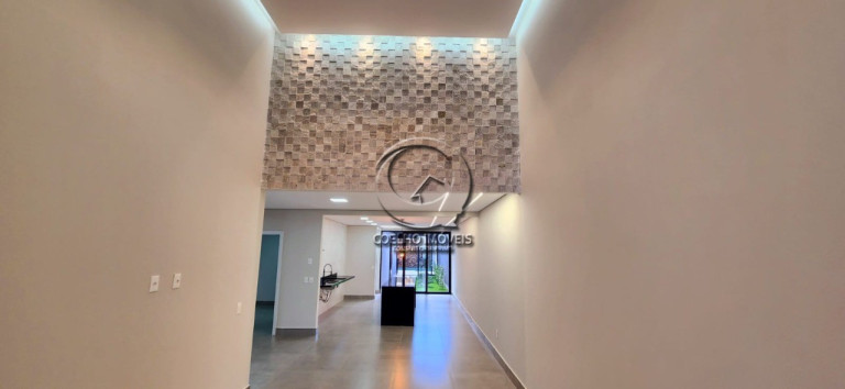 Imagem Casa com 4 Quartos à Venda, 350 m² em Vicente Pires - Vicente Pires