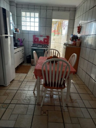 Imagem Apartamento com 2 Quartos à Venda, 92 m² em Santo Amaro - São Paulo Imagem Apartamento com 2 Quartos à Venda, 92 m² em Santo Amaro - São Paulo