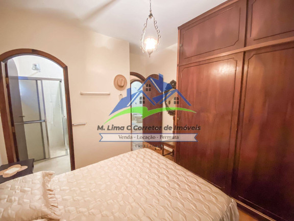 Imagem Casa de Condomínio com 3 Quartos à Venda, 650 m² em Condomínio Portal Da Hortênsias. - Atibaia Imagem Casa de Condomínio com 3 Quartos à Venda, 650 m² em Condomínio Portal Da Hortênsias. - Atibaia