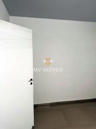 Imagem Casa com 3 Quartos à Venda, 138 m² em Coqueiro - Ananindeua Imagem Casa com 3 Quartos à Venda, 138 m² em Coqueiro - Ananindeua