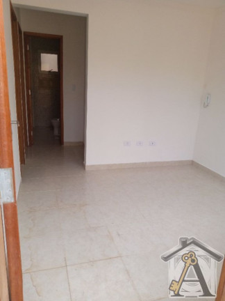 Imagem Casa com 2 Quartos à Venda, 46 m² em Vila Cascatinha - São Vicente Imagem Casa com 2 Quartos à Venda, 46 m² em Vila Cascatinha - São Vicente